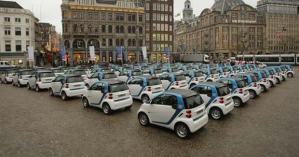 car2go-Amsterdam_1