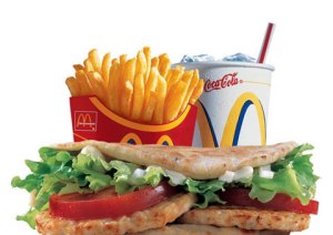 mcdonalds-mcarabia-egypt-1