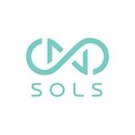 SOLS